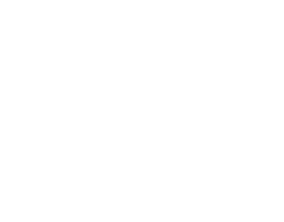 Hardwood Events Girls